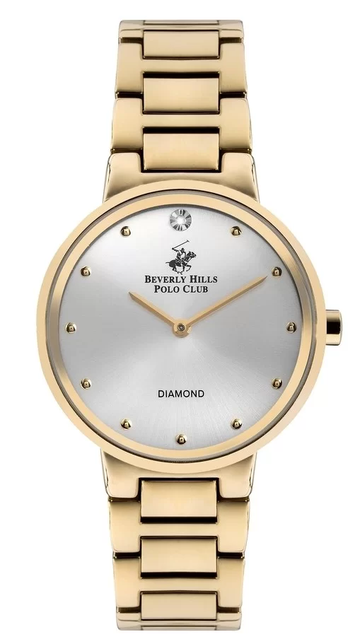 Beverly Hills Polo Club BP3194C.130 � �����