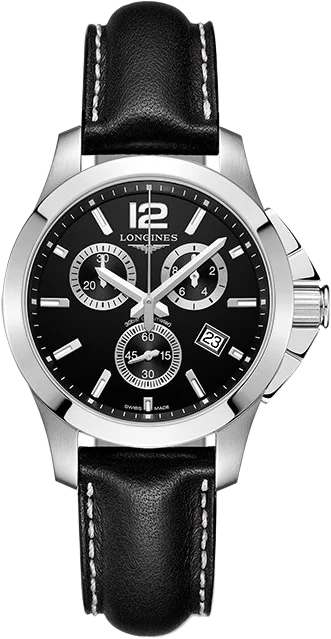 Longines L3.379.4.56.3 � �����