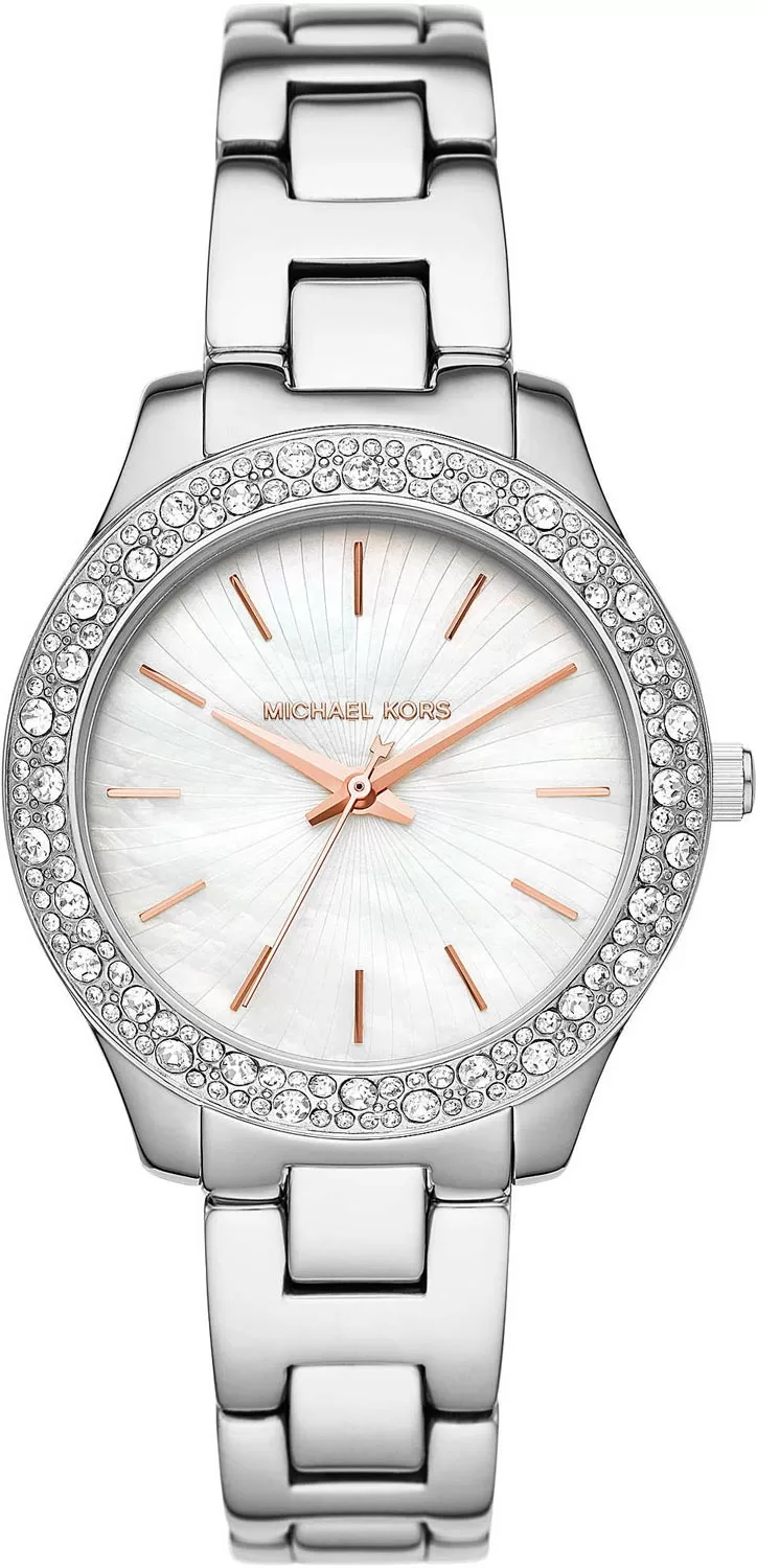 Michael Kors MK4556 � �����