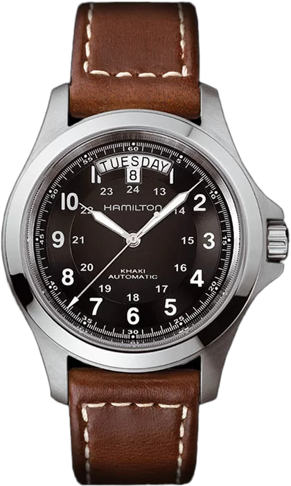Hamilton H64455533 � �����