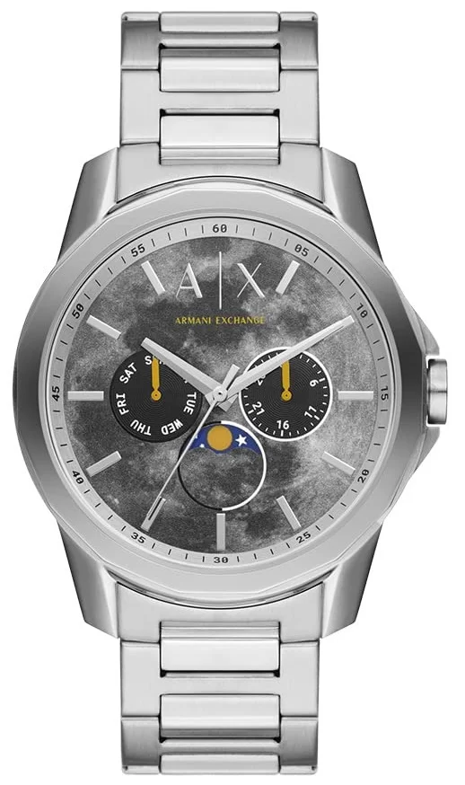 Armani Exchange AX1736 � �����