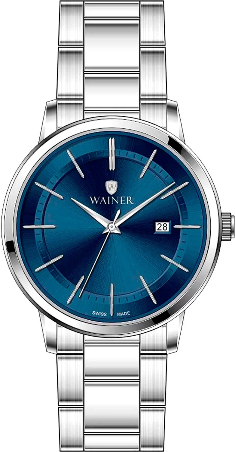 Wainer WA.11180-C � �����