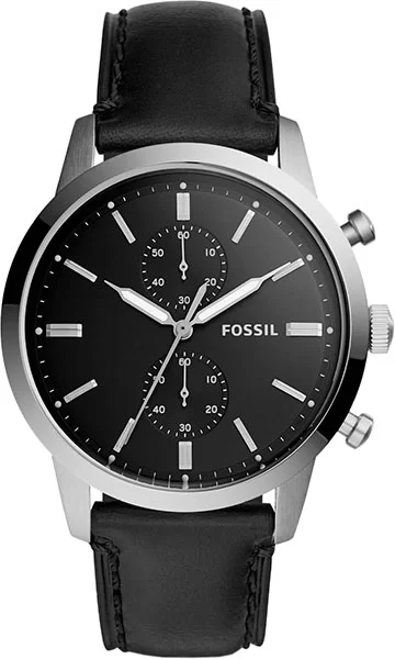 Fossil FS5396  