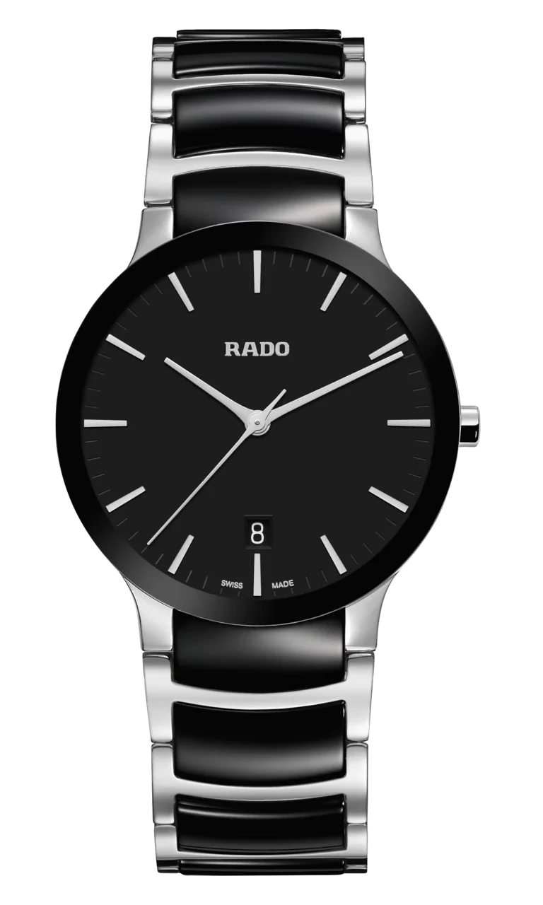 Rado R30934172  