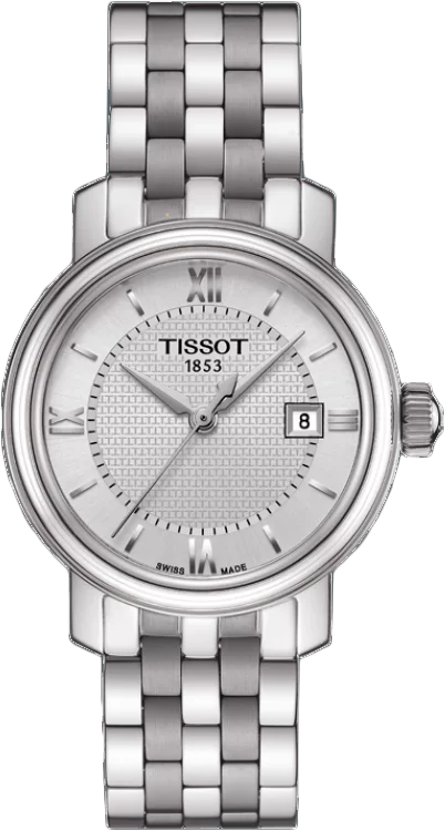 Tissot T097.010.11.038.00 � �����