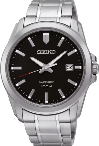 Seiko SGEH49P1 � �����