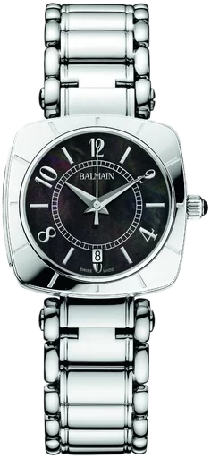 Balmain B34113364 � �����