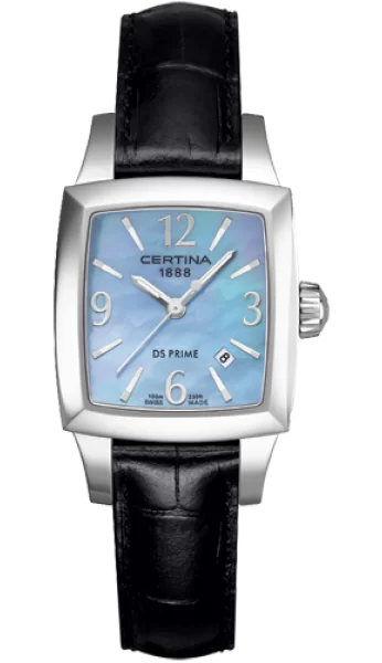 Certina C0043101611702 � �����