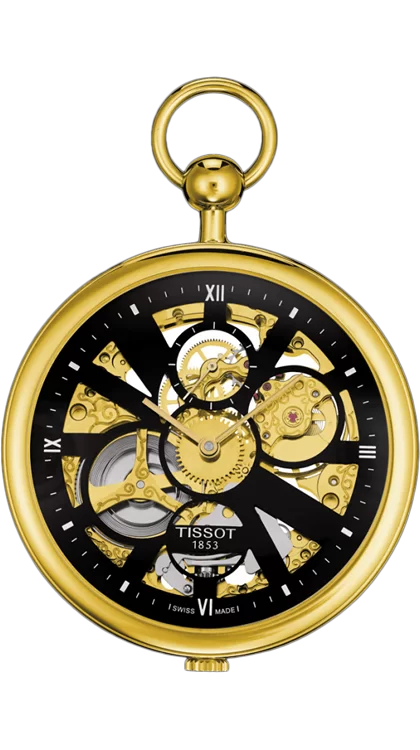 Tissot T82.4.604.55 � �����