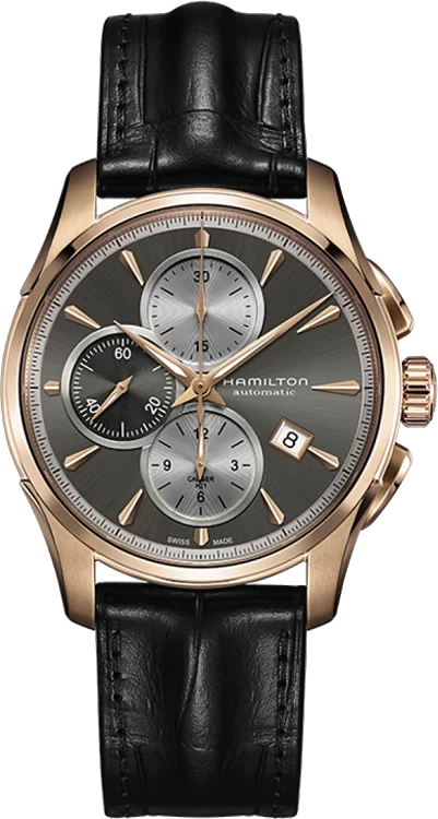 Hamilton H32546781 � �����