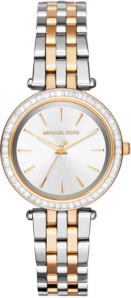 Michael Kors MK3405 � �����