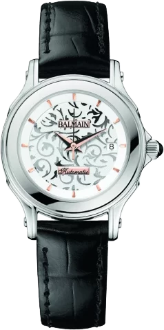 Balmain B18713216 � �����