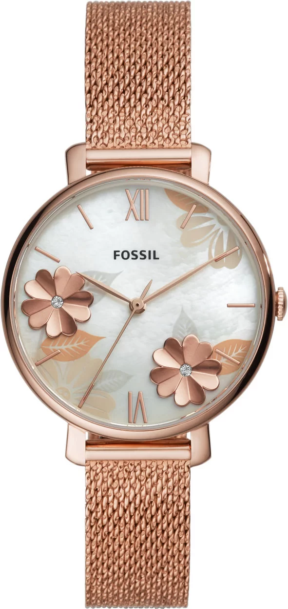 Fossil ES4534 � �����