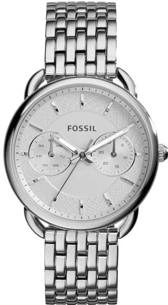 Fossil ES3712 � �����