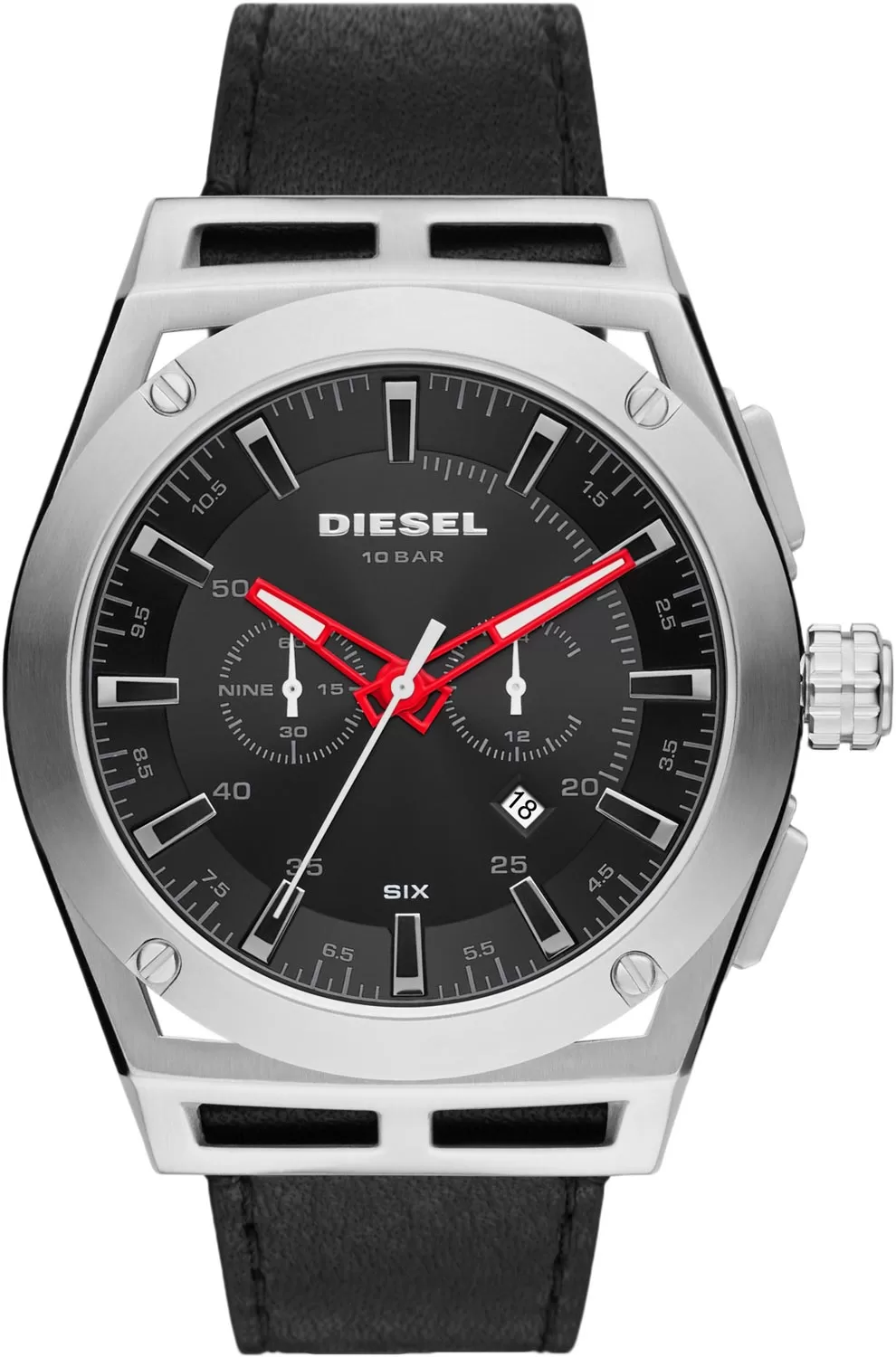 Diesel DZ4543 � �����