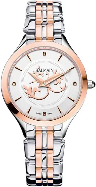 Balmain B45183316 � �����