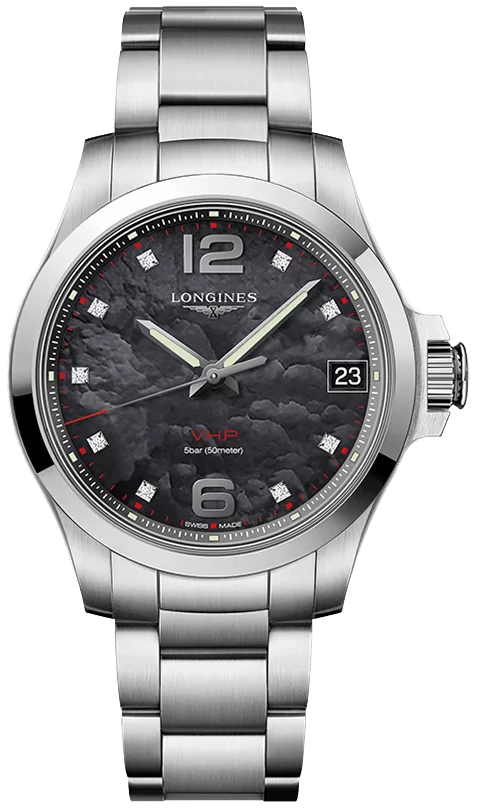 Longines L3.316.4.88.6  