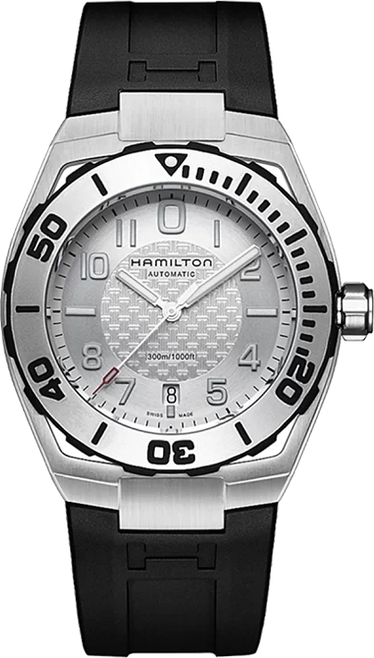 Hamilton H78615355 � �����