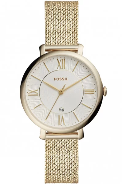 Fossil ES4353 � �����