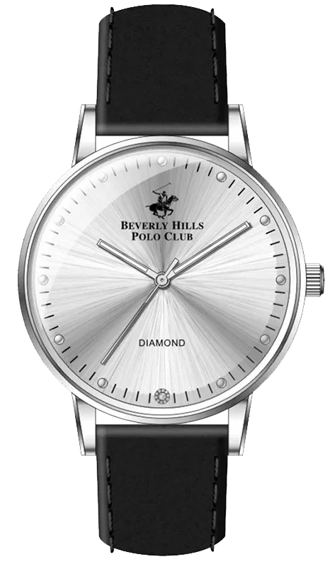 Beverly Hills Polo Club BP3072C.331 � �����