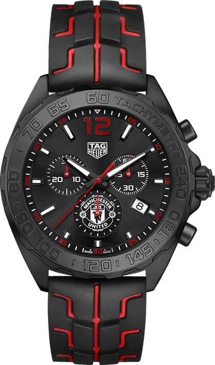TAG Heuer CAZ101J.FT8027 � �����
