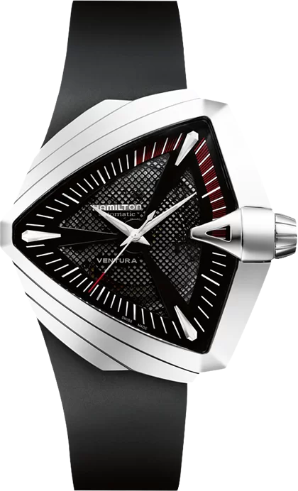 Hamilton H24655331 � �����