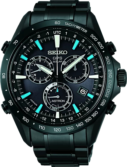 Seiko SSE013J1 � �����