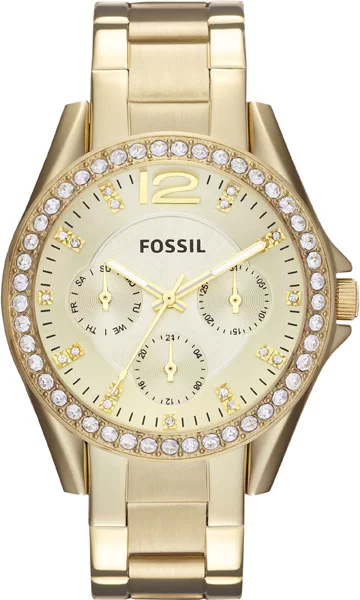 Fossil ES3203 � �����