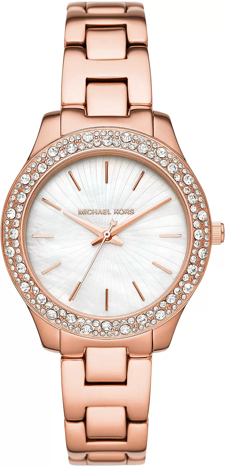 Michael Kors MK4557 � �����