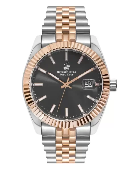 Beverly Hills Polo Club BP3018X.560 � �����