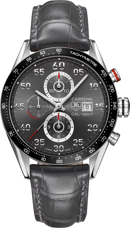 TAG Heuer CAR2A11.FC6313 � �����