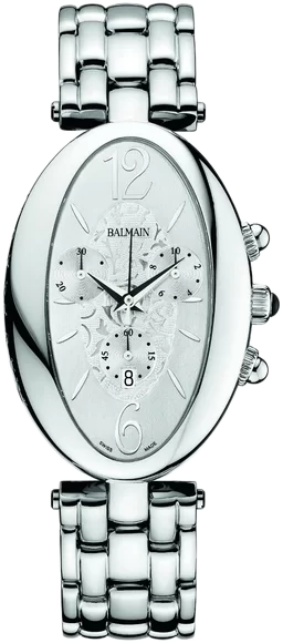 Balmain B52713314 � �����