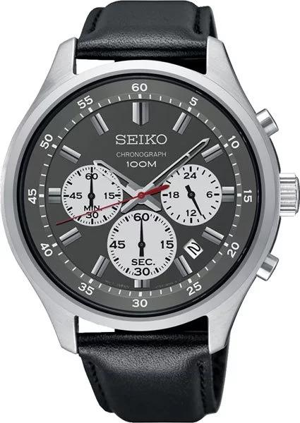 Seiko SKS595P1  