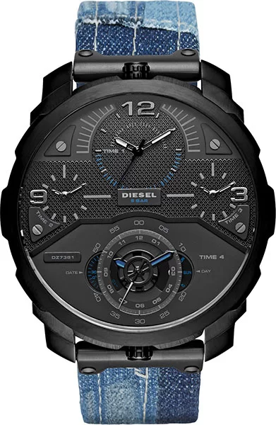 Diesel DZ7381 � �����