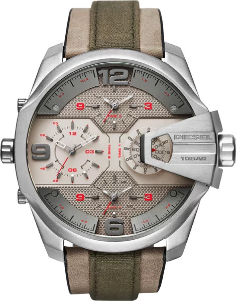 Diesel DZ7375 � �����