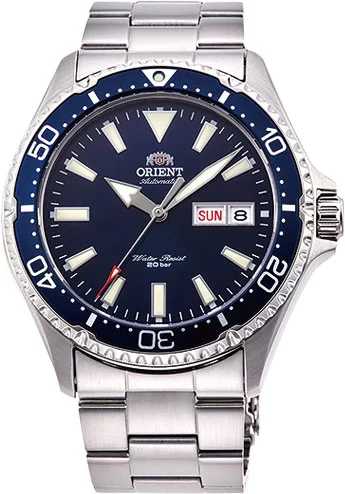 Orient RA-AA0002L19B � �����