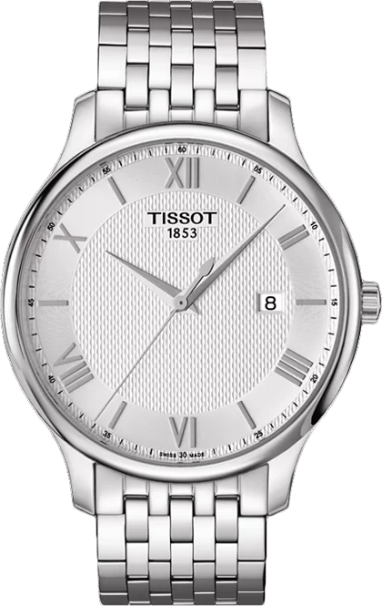 Tissot T063.610.11.038.00 � �����