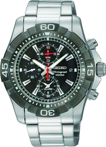 Seiko SNAE25P1 � �����