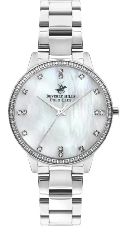 Beverly Hills Polo Club BP3297C.320 � �����