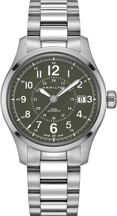 Hamilton H70595163  
