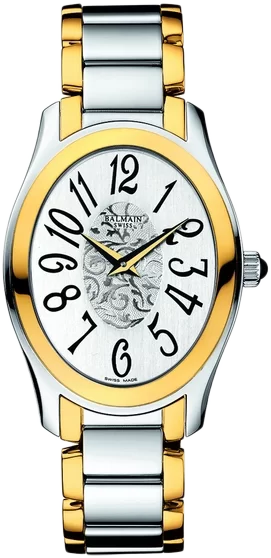 Balmain B26923914 � �����