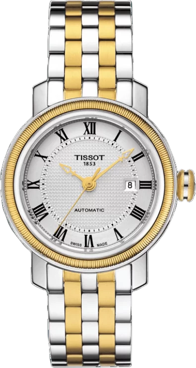 Tissot T097.007.22.033.00 � �����
