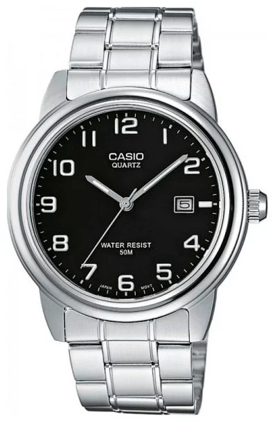 Casio MTP-1221A-1A � �����