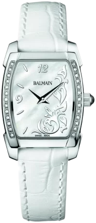 Balmain B44752283 � �����