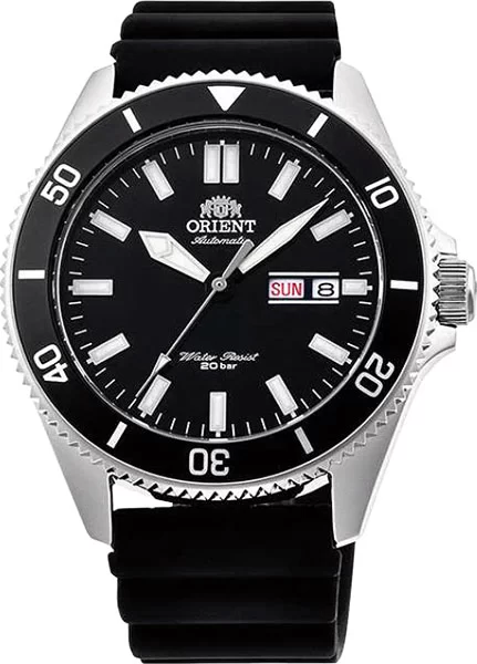 Orient RA-AA0010B19B � �����