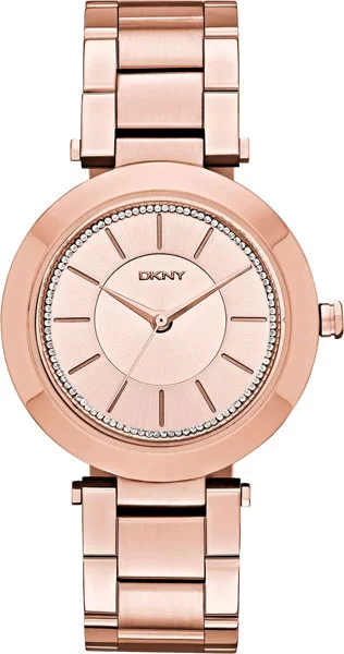 DKNY NY2287 � �����