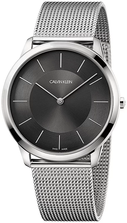 Calvin Klein K3M2T124 � �����