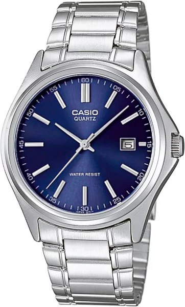 Casio MTP-1183PA-2A � �����