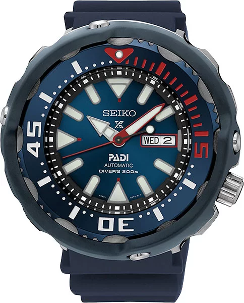 Seiko SRPA83K1  