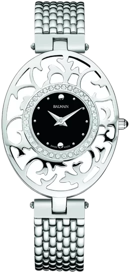 Balmain B30753363 � �����